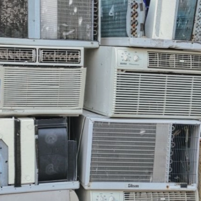 Aksu Bölgesinde Karton Hurda Fiyatı